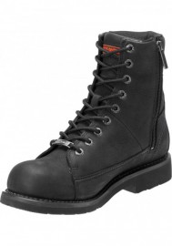 Boots harley davidson Grafton    Motorcycle D96192