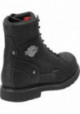 Boots harley davidson Grafton Motorcycle D96192