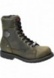 Boots harley davidson Grafton Motorcycle D96192