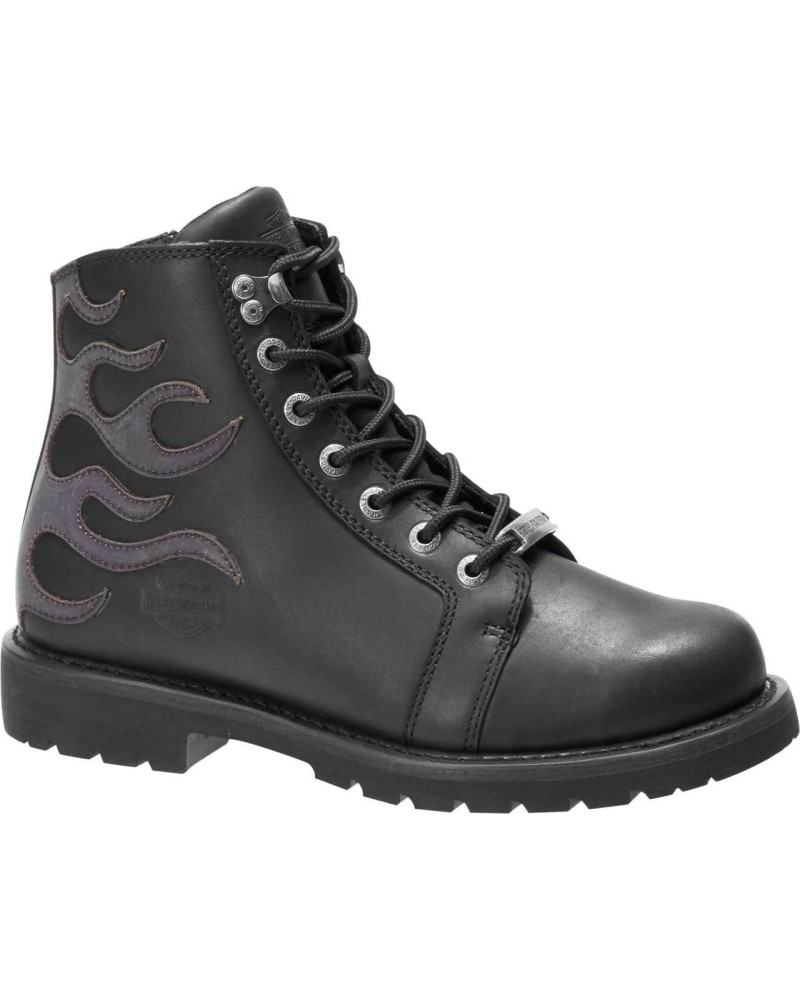 Boots harley davidson Garston   Motorcycle D96188