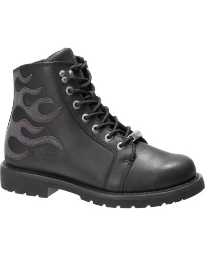 Boots harley davidson Garston   Motorcycle D96188