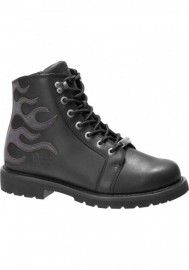 Boots harley davidson Garston Motorcycle D96188