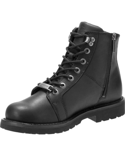 Boots harley davidson Garston   Motorcycle D96188