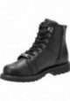 Boots harley davidson Garston Motorcycle D96188