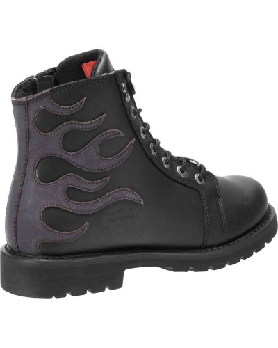 Boots harley davidson Garston   Motorcycle D96188