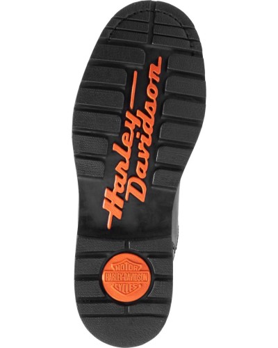 Boots harley davidson Garston   Motorcycle D96188