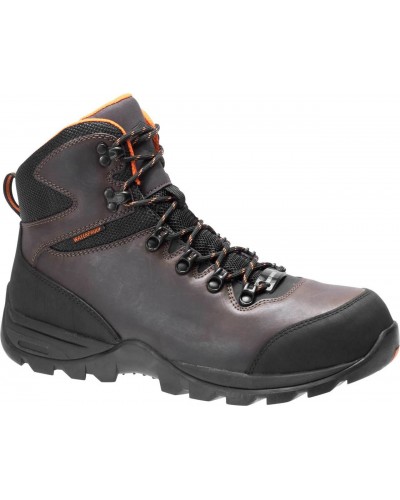 Boots harley davidson Benham  Waterproof Motorcycle D93581