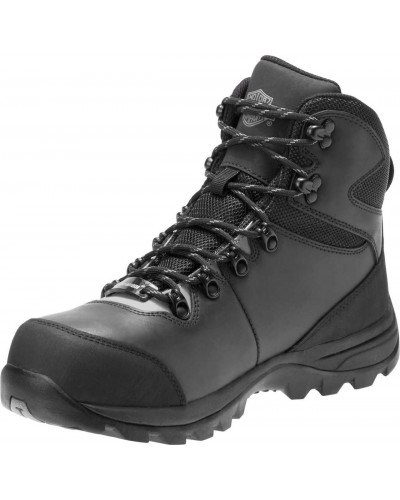 Boots harley davidson Benham  Waterproof Motorcycle D93581