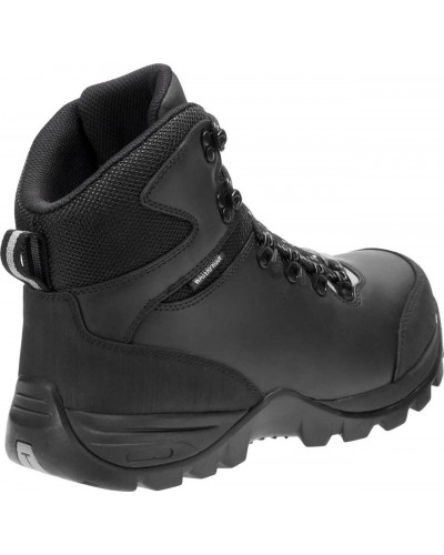 Boots harley davidson Benham  Waterproof Motorcycle D93581
