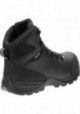 Boots harley davidson Benham Waterproof Motorcycle D93581