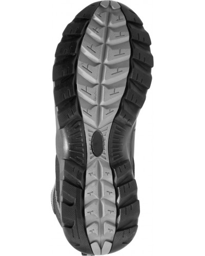 Boots harley davidson Benham  Waterproof Motorcycle D93581