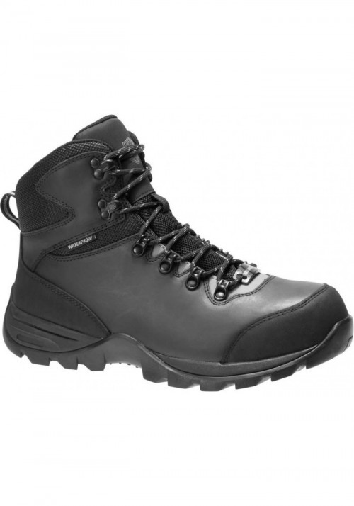 Boots harley davidson Benham  Waterproof Motorcycle D93581