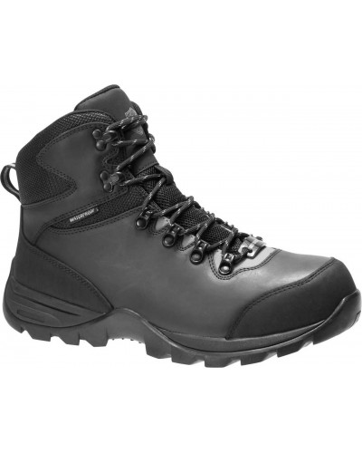 Boots harley davidson Benham  Waterproof Motorcycle D93581