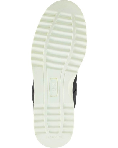 Boots harley davidson Hickman Motorcycle D93586