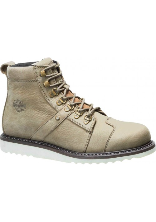 Boots harley davidson Hickman Motorcycle D93586