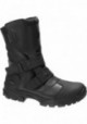 Boots harley davidson Hartnell Waterproof Motorcycle D96181