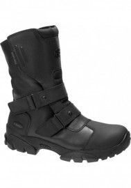 Boots harley davidson Hartnell  Waterproof  Motorcycle D96181