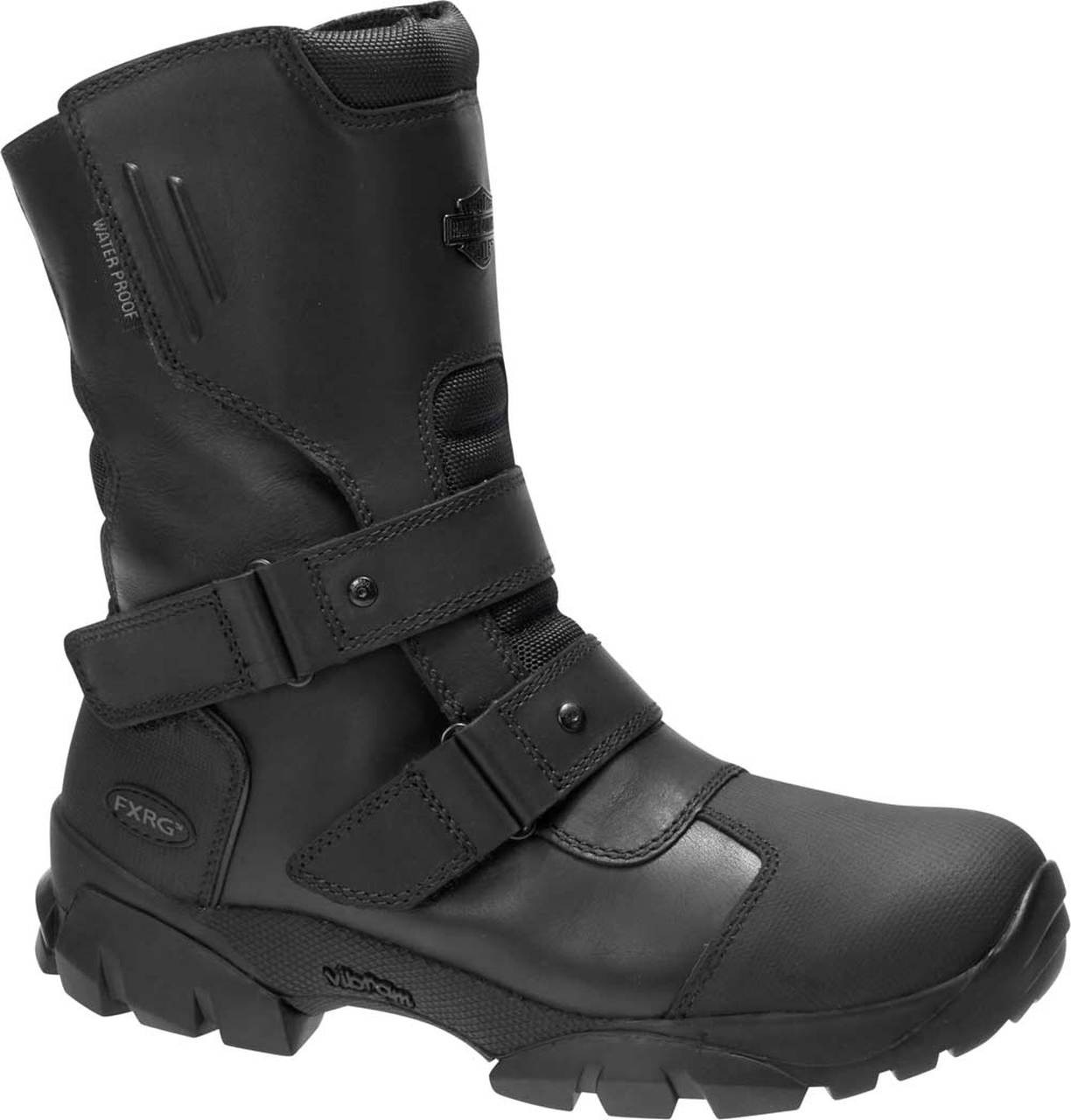 total commander boot total commander boot