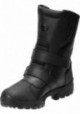 Boots harley davidson Hartnell  Waterproof  Motorcycle D96181