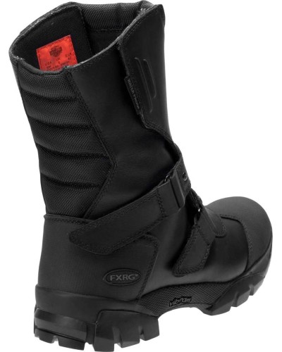 Boots harley davidson Hartnell  Waterproof  Motorcycle D96181