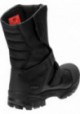 Boots harley davidson Hartnell Waterproof Motorcycle D96181