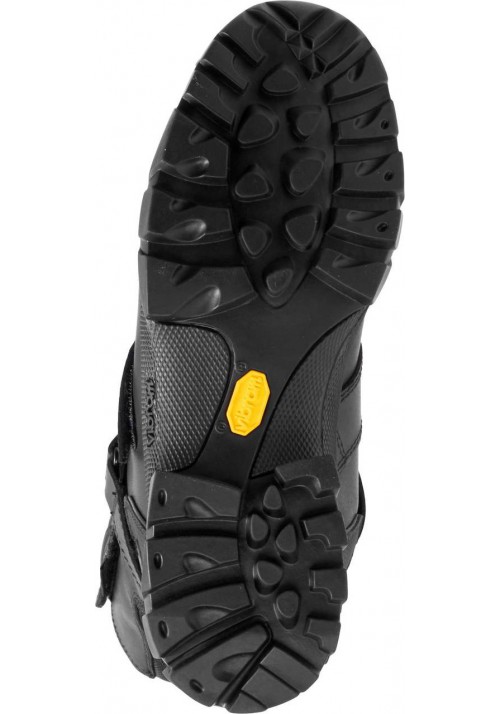 Boots harley davidson Hartnell  Waterproof  Motorcycle D96181