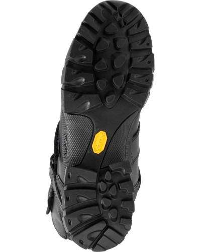 Boots harley davidson Hartnell  Waterproof  Motorcycle D96181