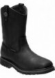 Boots harley davidson Altman Waterproof Safety Toe Moto Boots D93563