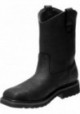 Boots harley davidson Altman Waterproof Motorcycle D93561