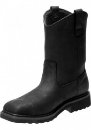 Boots harley davidson Altman  Waterproof Motorcycle D93561