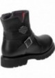 Boots harley davidson Williams  Waterproof  Motorcycle D96179