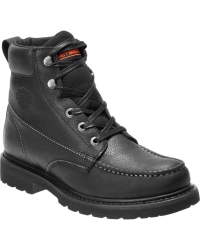 Boots harley davidson Markston  Motorcycle D93529