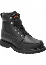 Boots harley davidson Markston  Motorcycle D93529