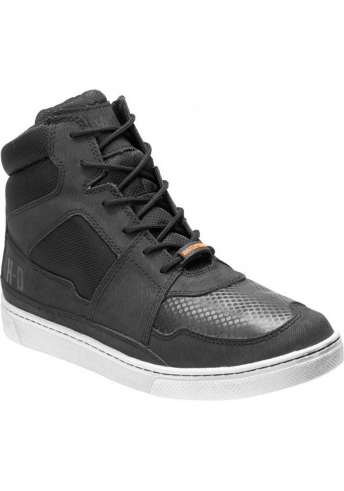 Boots harley davidson Eagleson   Waterproof Motorcycle D93555