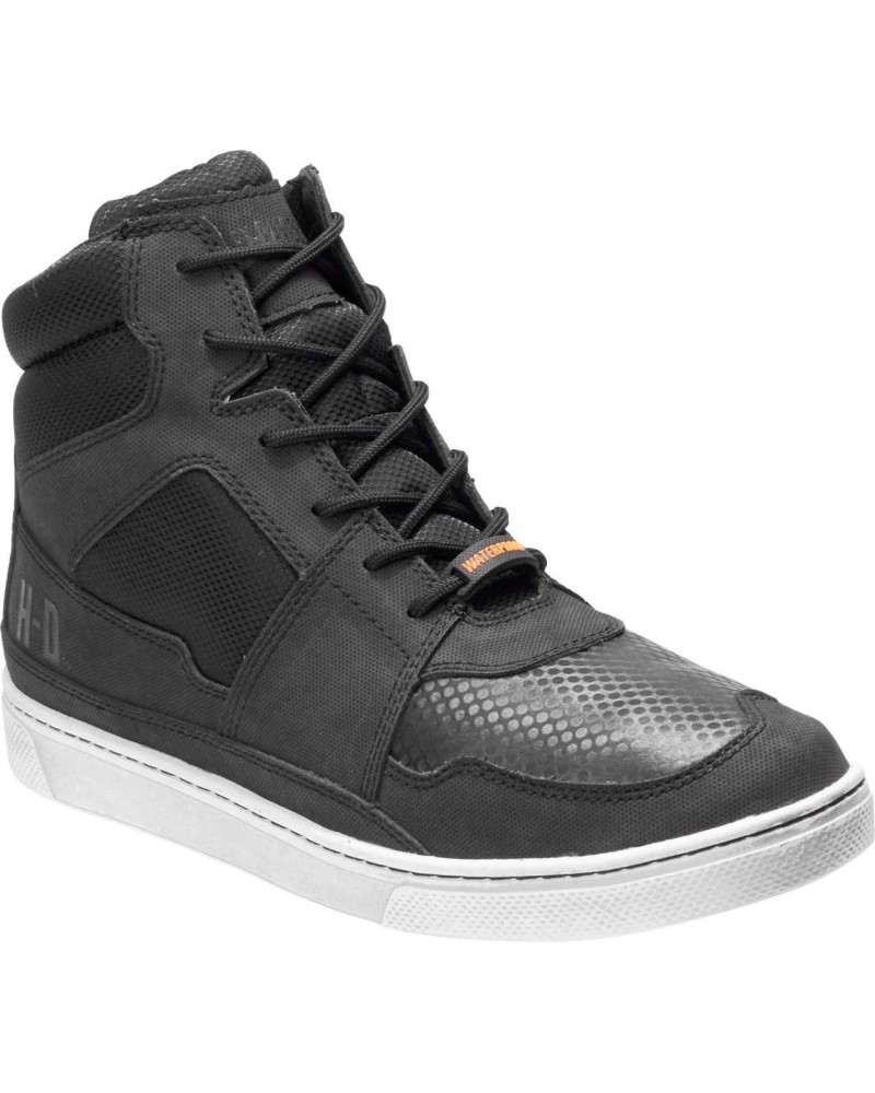 Boots harley davidson Eagleson   Waterproof Motorcycle D93555