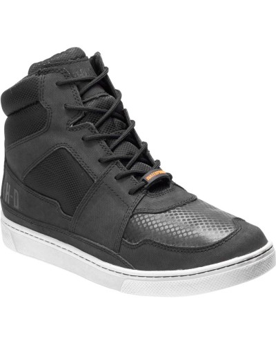 Boots harley davidson Eagleson   Waterproof Motorcycle D93555