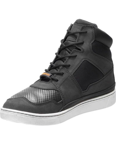 Boots harley davidson Eagleson   Waterproof Motorcycle D93555