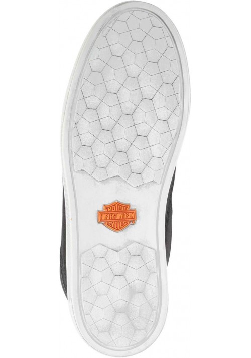 Boots harley davidson Eagleson   Waterproof Motorcycle D93555