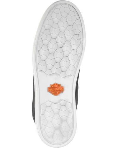 Boots harley davidson Eagleson   Waterproof Motorcycle D93555