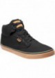 Boots harley davidson Wrenford  Canvas Sneakers D93544