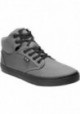 Boots harley davidson Wrenford Canvas Sneakers D93544