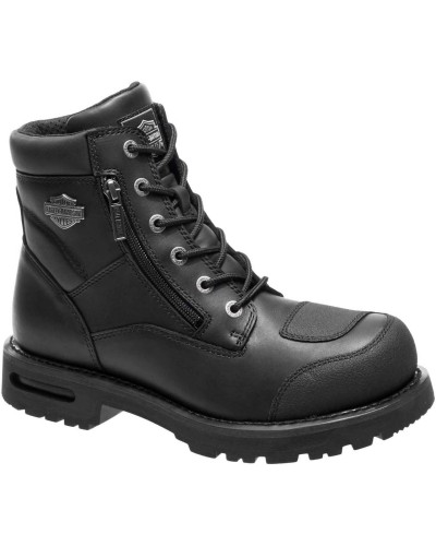Boots harley davidson Renshaw Performance  Motorcycle D96136