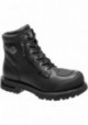 Boots harley davidson Renshaw Performance Motorcycle D96136