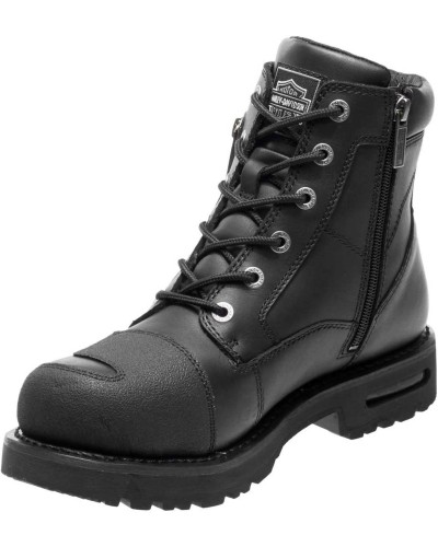 Boots harley davidson Renshaw Performance  Motorcycle D96136