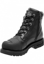 Boots harley davidson Renshaw Performance Motorcycle D96136