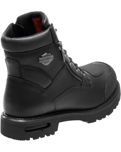 Boots harley davidson Renshaw Performance  Motorcycle D96136
