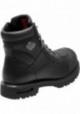 Boots harley davidson Renshaw Performance  Motorcycle D96136