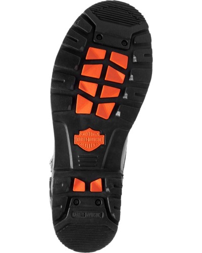 Boots harley davidson Renshaw Performance  Motorcycle D96136