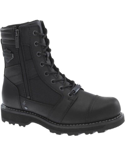 Boots harley davidson Boxbury   Motorcycle D93370