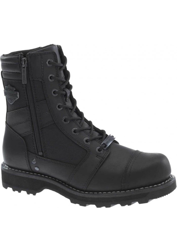 Boots harley davidson Boxbury Motorcycle D93370